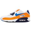 Nike Air Max 90 Essential Mens Style : Aj1285-104