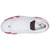 Jordan 14 Retro` Mens Style : 487471-100