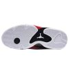 Jordan 14 Retro` Mens Style : 487471-100