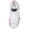 Jordan 14 Retro` Mens Style : 487471-100