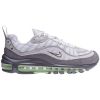 Nike Air Max 98 Big Kids Style : Bv4872-003