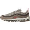 Nike Air Max 97 Premium Mens Style : 312834-205