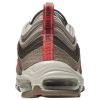 Nike Air Max 97 Premium Mens Style : 312834-205