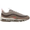 Nike Air Max 97 Premium Mens Style : 312834-205