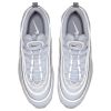 Nike Air Max 97 Mens Style : 921826-105