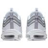 Nike Air Max 97 Mens Style : 921826-105