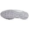 Nike Air Max 97 Mens Style : 921826-105