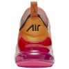 Nike Air Max 270 Womens Style : Ah6789-603