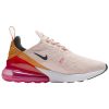 Nike Air Max 270 Womens Style : Ah6789-603