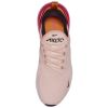 Nike Air Max 270 Womens Style : Ah6789-603