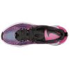 Nike M2k Tenko Se Womens Style : Av4221-600