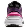 Nike M2k Tenko Se Womens Style : Av4221-600