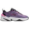 Nike M2k Tenko Se Womens Style : Av4221-600