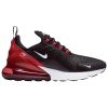 Nike Air Max 270 Mens Style : Ah8050-022