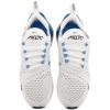 Nike Air Max 270 Mens Style : Ah8050-110