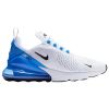 Nike Air Max 270 Mens Style : Ah8050-110