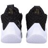 Jordan Why Not Zer0.2 Mens Style : Ao6219-001