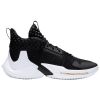 Jordan Why Not Zer0.2 Mens Style : Ao6219-001