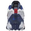 Nike Air Max Speed Turf Mens Style : Bv1165-100