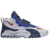 Nike Air Max Speed Turf Mens Style : Bv1165-100