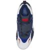 Nike Air Max Speed Turf Mens Style : Bv1165-100