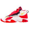 Nike Air Speed Turf Big Kids Style : Bq9632-102