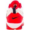 Nike Air Speed Turf Big Kids Style : Bq9632-102