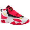 Nike Air Speed Turf Big Kids Style : Bq9632-102