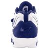 Nike Air Speed Turf Big Kids Style : Bq9632-100