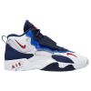 Nike Air Speed Turf Big Kids Style : Bq9632-100