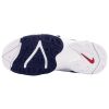 Nike Air Speed Turf Big Kids Style : Bq9632-100