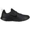 Nike Todos Mens Style : Bq3198-001