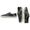 Vans Authentic ( Summer  Of 66 ) Unisex Style : Vn0a3mu6