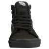 Vans Sk8-hi Unisex Style : Vn000ts9