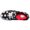 Vans Authentic ( Polka Dot ) Unisex Style : Vn0004ml