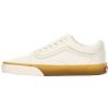 Vans Old Skool ( Gum Pop ) Unisex Style : Vn0a38g1