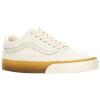 Vans Old Skool ( Gum Pop ) Unisex Style : Vn0a38g1