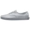 Vans Authentic ( Mono Surplus ) Unisex Style : Vn0a38em