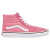 Vans Sk8-hi Unisex Style : Vn0a38ge