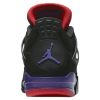 Jordan 4 Retro Nrg Mens Style : Aq3816-056