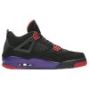 Jordan 4 Retro Nrg Mens Style : Aq3816-056