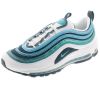 Nike Air Max 97 Se Mens Style : Aq4126-100