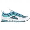 Nike Air Max 97 Se Mens Style : Aq4126-100