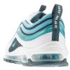 Nike Air Max 97 Se Mens Style : Aq4126-100