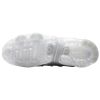 Nike Air Vapormax Plus Mens Style : 924453-106