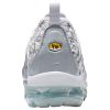 Nike Air Vapormax Plus Mens Style : 924453-106