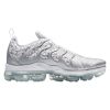 Nike Air Vapormax Plus Mens Style : 924453-106