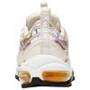 Nike Air Max 97 Se Womens Style : Bv0129-101