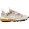 Nike Air Max 97 Se Womens Style : Bv0129-101