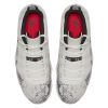 Jordan 11 Retro Low Mens Style : Cd6846-002